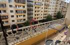 Apartament cu doua camere, Bloc nou, etaj intermediar, Cug - 8