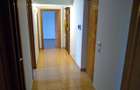 Spatiu Comercial | Birou | Unirii | 2 minute Metrou | Balcon - 5