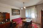 Vand Casa in duplex , curte si gradina proprie, zona Lunei-Printul Turcesc - 7