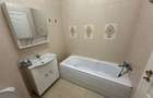 Regie Residence 2-Grozavesti / Apartament modern - 14