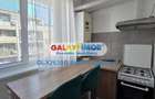 Apartament Tip Studio Bloc Nou Berceni - Aparatorii Patriei - 3
