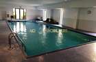3 Camere Otopeni | Centrala | 2 Bai | Parcare | Piscina interioara - 9