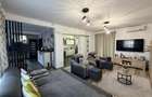 Casa premium pentru familie, in zona excelenta din Mosnita Noua - 8