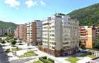 Racadau - Pietonal, apartament mobilat si utilat - 1