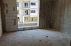 APARTAMENT 2 CAM-67.40 MP-METROU BERCENI - 7