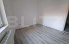 Apartament 2 camere, 55mp, bloc nou, zona Corneliu Coposu - 3
