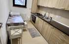 Apartament de 2 camere, parcare, Zona Subcetate - 4