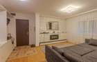 4 Camere cu Centrala / bloc 92 - Brâncoveanu - 1