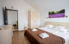 Proprietate ideala pentru azil privat, clinică, wellness sau pensiune - 5