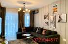 Vand Apartament 2 Camere | Belvedere Residences | Proprietar - 1