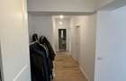 Rond OMV Pipera | Apt semi-mobilat | Terasa de 12 mp | View liber | LUX - 6