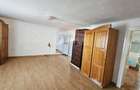 Apartament cu 3 camere de vânzare în zona Central - 2
