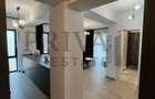 Apartament modern 2 camere, 56.4 mp, parter, Lipovei - 7