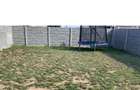 1|2 Duplex Urseni | Mobilat Si Utilat | Comision 0% !!! - 9