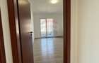 La inchiriat apartament 3 camere si parcare in Voluntari - 22