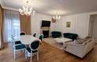 Herastrau | 3 Camere | Decomandat | | Centrala | AC | Parcare | PetFriendly - 1