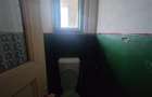 Apartament 2 camere Brad - 16