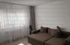 Berceni Aurel Persu  apartament 2 camere - 3