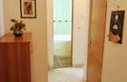 Gorjului - 5 minute metrou - Apartament MODERN - 6