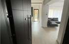 Apartament cu 3 camere de vanzare in Piata Victoriei - 12