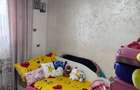 Apartament 3 camere  - 5