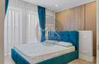 Apartament 2cam. - Mobilat Lux | TRIANA - PIPERA | 1Loc Parcare - 9