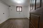 Vila Interbelica | 15 Camere | Inchiriere *Universitate* *Tur Virtual* - 15