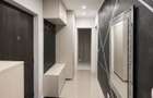 Complex Iris – Cal. Aradului – 2 camere – 57.5 mp/utili Mobilat/Utilat - 4
