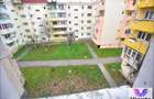 Apartament 3 camere complet mobilat | 76 mpu | Turnisor - 13