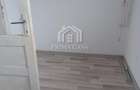 Apartament cu 3 camere zona Pod etaj 2 din 4 confort 1 cu imbunatatiri - 12