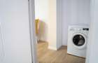 Ultracentral | Apartament 2 camere | 46 mp | Etaj 2 | i2c-1799 - 3