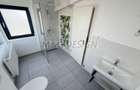 Apartament 3 camere zona Crisan , etaj 1, prima inchiriere - 3