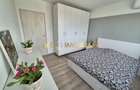 2 Camere de inchiriat | Crangasi | Mobilat & Utilat | Metrou - 5
