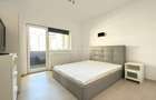 Apartament 2 camere, Floresti, zona BMW, str.Avram Iancu,parcare, balcon - 1