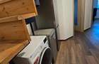 Apartament spatios tip duplex de vanzare, Cartierul Visoianu, Iasi - 9