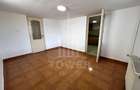 Casă 200 mp de închiriat – locație premium, ideală pentru afaceri diverse - 15