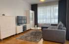 Apartament 2 camere premium | Domenii | Sector 1 - 3