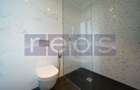 INCHIRIERE 3 CAMERE | ONE ELIADE | MOBILAT SI UTILAT LUX | VEDERE LAC - 13