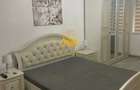 2 Camere decomandate,Petfriendly,Marasti,The Office,FSPAC,Lidl,18 Gym. - 1