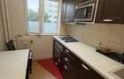 Apartament 3 Camere Drumul Taberei | Balcon | 7 minute metrou - 10