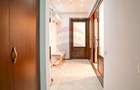 COMISION 0 | Apartament 2 Camere Răcădău | Magnolia | Zonă Verde - 12