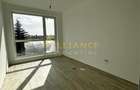 NOU Apartament 3 camere 2 bai - 1