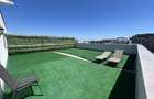 Apartament 2 camere | Terasă panoramică | T. Lung | Mamaia Nord | Parcare - 2
