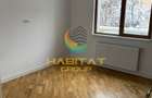 Apartament 2 camere - predare imediata - 8