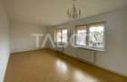 Spatiu birouri 80mp 2 camere loc de parcare cartier Strand Sibiu - 7