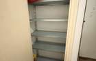 Apartament două camere - 11