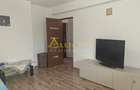 Apartament cu 2 camere in Popesti-Leordeni, zona Soseaua Oltenitei - 6