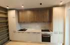 Apartament 2 camere Nusco City - 7