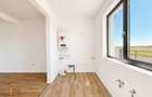 Casa individuala 4 camere | Teren 400mp | Domnesti - 2