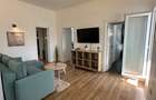 Apartament premium | Piata Romana | View - 4